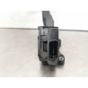 Recambio de potenciometro pedal para peugeot 308 sport referencia OEM IAM 968153038000 6PV009083 