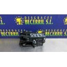 Recambio de maneta interior delantera derecha para nissan almera (n16/e) acenta referencia OEM IAM   
