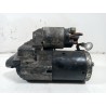 Recambio de motor arranque para citroen c4 berlina collection referencia OEM IAM 966401698000 M000T22472 