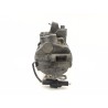 Recambio de compresor aire acondicionado para land rover range rover sport v6 td hse referencia OEM IAM JPB000183 4471808382 