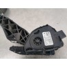 Recambio de potenciometro pedal para peugeot 308 sport referencia OEM IAM 968153038000 6PV009083 