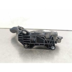 Recambio de potenciometro pedal para peugeot 308 sport referencia OEM IAM 968153038000 6PV009083 