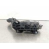 Recambio de potenciometro pedal para peugeot 308 sport referencia OEM IAM 968153038000 6PV009083 