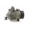 Recambio de compresor aire acondicionado para land rover range rover sport v6 td hse referencia OEM IAM JPB000183 4471808382 