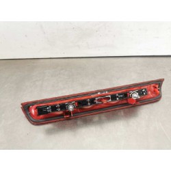 Recambio de luz central de freno para peugeot 308 sport referencia OEM IAM   