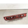 Recambio de luz central de freno para peugeot 308 sport referencia OEM IAM   