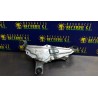 Recambio de motor limpia trasero para nissan almera (n16/e) acenta referencia OEM IAM 404733  
