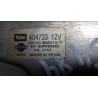 Recambio de motor limpia trasero para nissan almera (n16/e) acenta referencia OEM IAM 404733  