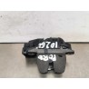 Recambio de cerradura maletero / porton para peugeot 308 sport referencia OEM IAM 9660403880  