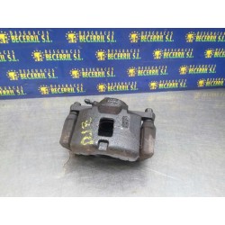 Recambio de pinza freno delantera izquierda para opel frontera b sport referencia OEM IAM   