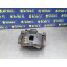 Recambio de pinza freno delantera izquierda para opel frontera b sport referencia OEM IAM   