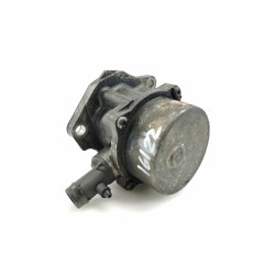 Recambio de depresor freno / bomba vacio para renault kangoo authentique referencia OEM IAM 8200521381 06T0550596 