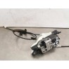 Recambio de cerradura puerta delantera izquierda para peugeot 308 sport referencia OEM IAM   