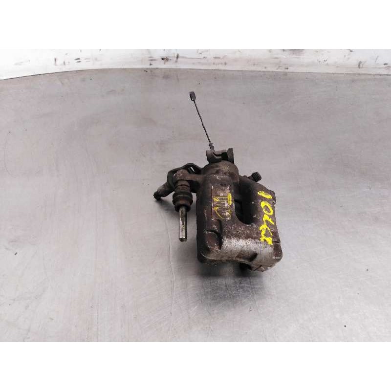 Recambio de pinza freno trasera derecha para peugeot 308 sport referencia OEM IAM Recambio de pinza freno trasera derecha para peugeot 308 sport referencia OEM IAM