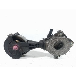 Recambio de tensor correa auxiliar para peugeot 308 sport referencia OEM IAM   