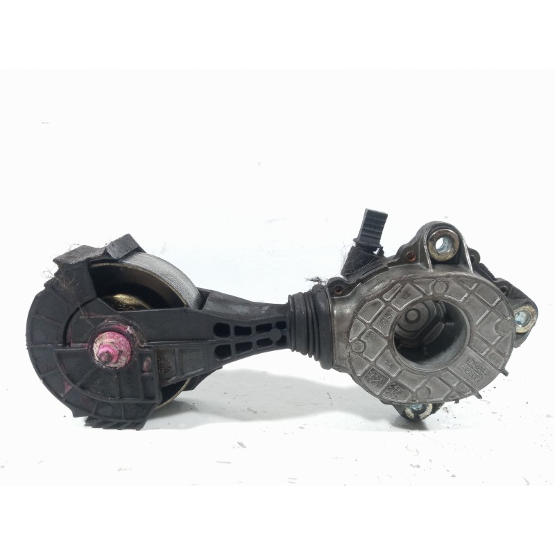Recambio de tensor correa auxiliar para peugeot 308 sport referencia OEM IAM Recambio de tensor correa auxiliar para peugeot 308 sport referencia OEM IAM