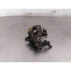 Recambio de pinza freno trasera derecha para peugeot 308 sport referencia OEM IAM   