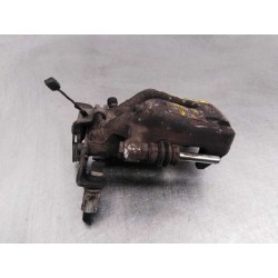 Recambio de pinza freno trasera derecha para peugeot 308 sport referencia OEM IAM   