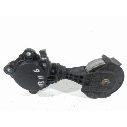 Recambio de tensor correa auxiliar para peugeot 308 sport referencia OEM IAM   