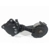 Recambio de tensor correa auxiliar para peugeot 308 sport referencia OEM IAM   