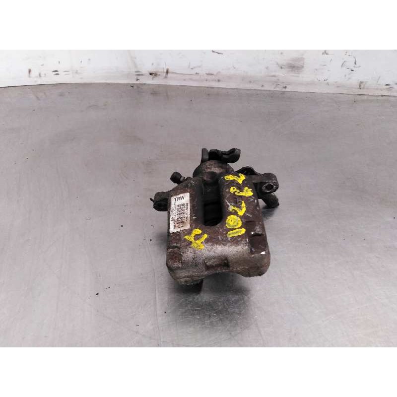 Recambio de pinza freno trasera izquierda para peugeot 308 sport referencia OEM IAM Recambio de pinza freno trasera izquierda para peugeot 308 sport referencia OEM IAM