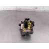 Recambio de pinza freno trasera izquierda para peugeot 308 sport referencia OEM IAM   