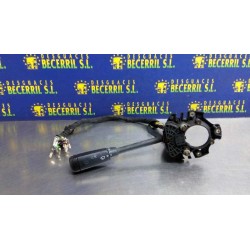 Recambio de mando limpia para mercedes clase e (w124) berlina e 300 (124.030) referencia OEM IAM   