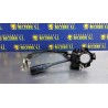 Recambio de mando limpia para mercedes clase e (w124) berlina e 300 (124.030) referencia OEM IAM   