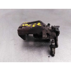 Recambio de pinza freno trasera izquierda para peugeot 308 sport referencia OEM IAM   
