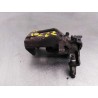Recambio de pinza freno trasera izquierda para peugeot 308 sport referencia OEM IAM   