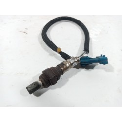 Recambio de sonda lambda para peugeot 308 sport referencia OEM IAM   