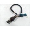 Recambio de sonda lambda para peugeot 308 sport referencia OEM IAM   