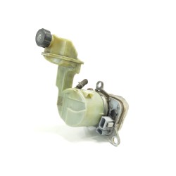 Recambio de bomba direccion para ford fiesta (cbk) ambiente referencia OEM IAM 5S613K514CB  