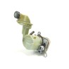 Recambio de bomba direccion para ford fiesta (cbk) ambiente referencia OEM IAM 5S613K514CB  