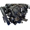 Recambio de despiece motor para land rover range rover sport v6 td hse referencia OEM IAM 276DT  