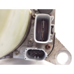 Recambio de bomba direccion para ford fiesta (cbk) ambiente referencia OEM IAM 5S613K514CB  