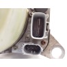 Recambio de bomba direccion para ford fiesta (cbk) ambiente referencia OEM IAM 5S613K514CB  
