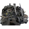Recambio de despiece motor para land rover range rover sport v6 td hse referencia OEM IAM 276DT  