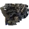 Recambio de despiece motor para land rover range rover sport v6 td hse referencia OEM IAM 276DT  