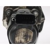 Recambio de valvula egr para citroen berlingo 1.6 hdi 75 x familiar referencia OEM IAM 9685640480  
