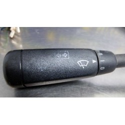 Recambio de mando limpia para mercedes clase e (w124) berlina e 300 (124.030) referencia OEM IAM   