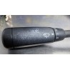 Recambio de mando limpia para mercedes clase e (w124) berlina e 300 (124.030) referencia OEM IAM   
