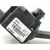 Recambio de mando intermitentes para audi a3 (8p) 1.9 tdi limited edition referencia OEM IAM 8P0953513A  