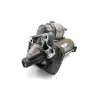 Recambio de motor arranque para renault kangoo authentique referencia OEM IAM 8200584675 7711135334 