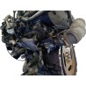 Recambio de despiece motor para land rover range rover sport v6 td hse referencia OEM IAM 276DT  