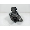 Recambio de motor arranque para seat leon (1p1) stylance / style referencia OEM IAM 02Z911023H TS18E1 