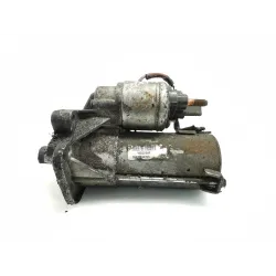 Recambio de motor arranque para renault kangoo authentique referencia OEM IAM 8200584675 7711135334 