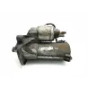 Recambio de motor arranque para renault kangoo authentique referencia OEM IAM 8200584675 7711135334 