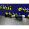 Recambio de bobina encendido para renault megane ii berlina 5p authentique referencia OEM IAM 0986221045  
