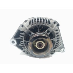 Recambio de alternador para renault megane i fase 2 classic (la..) 1.9 d authentique referencia OEM IAM 7700431943 2542326B 